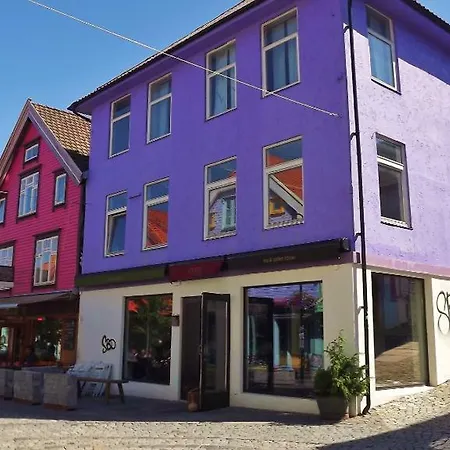Ostervag 47 *