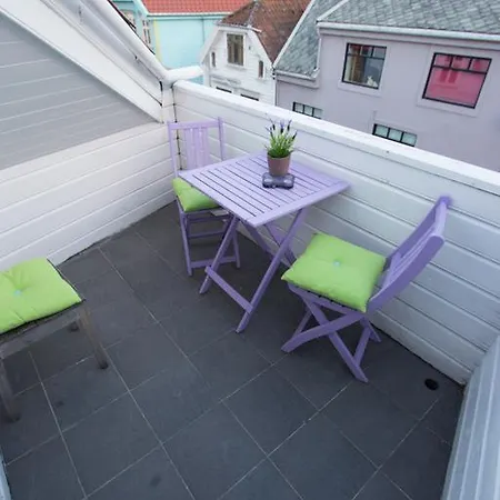 østervåg 47