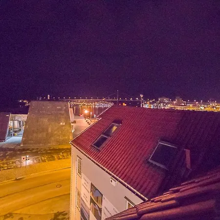 østervåg 47 Stavanger