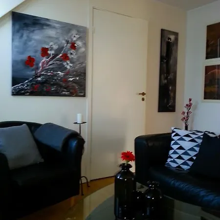 Ostervag 47 *